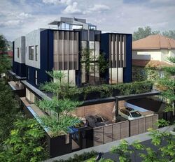 Tay Lian Teck Road (D15), Semi-Detached #550971701